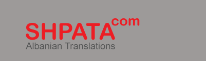 iTranslate.info